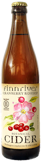 Product Image for Cranberry Rosehip 500mL